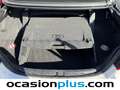 Volkswagen Eos 2.0TDI Excellence DPF Blanco - thumbnail 18