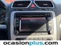 Volkswagen Eos 2.0TDI Excellence DPF Blanco - thumbnail 10