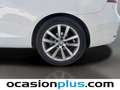 Volkswagen Eos 2.0TDI Excellence DPF Blanco - thumbnail 32
