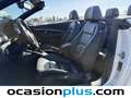 Volkswagen Eos 2.0TDI Excellence DPF Blanco - thumbnail 12