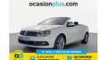Volkswagen Eos 2.0TDI Excellence DPF Blanco - thumbnail 1