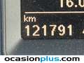 Volkswagen Eos 2.0TDI Excellence DPF Blanco - thumbnail 11