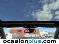 Volkswagen Eos 2.0TDI Excellence DPF Blanco - thumbnail 7