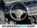 Volkswagen Eos 2.0TDI Excellence DPF Blanco - thumbnail 21