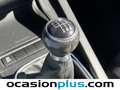 Volkswagen Eos 2.0TDI Excellence DPF Blanco - thumbnail 6