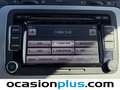 Volkswagen Eos 2.0TDI Excellence DPF Blanco - thumbnail 31