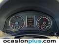 Volkswagen Eos 2.0TDI Excellence DPF Blanco - thumbnail 22