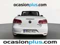 Volkswagen Eos 2.0TDI Excellence DPF Blanco - thumbnail 15