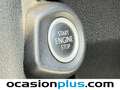 Volkswagen Eos 2.0TDI Excellence DPF Blanco - thumbnail 28