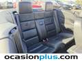 Volkswagen Eos 2.0TDI Excellence DPF Blanco - thumbnail 16