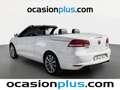 Volkswagen Eos 2.0TDI Excellence DPF Blanco - thumbnail 4
