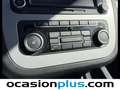 Volkswagen Eos 2.0TDI Excellence DPF Blanco - thumbnail 30