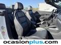 Volkswagen Eos 2.0TDI Excellence DPF Blanco - thumbnail 17