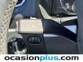 Volkswagen Eos 2.0TDI Excellence DPF Blanco - thumbnail 24