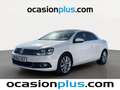 Volkswagen Eos 2.0TDI Excellence DPF Blanco - thumbnail 2