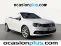 Volkswagen Eos 2.0TDI Excellence DPF Blanco - thumbnail 3