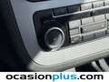 Volkswagen Eos 2.0TDI Excellence DPF Blanco - thumbnail 9
