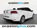Volkswagen Eos 2.0TDI Excellence DPF Blanco - thumbnail 5