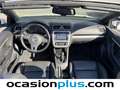 Volkswagen Eos 2.0TDI Excellence DPF Blanco - thumbnail 8