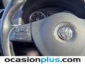 Volkswagen Eos 2.0TDI Excellence DPF Blanco - thumbnail 25
