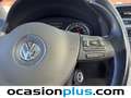Volkswagen Eos 2.0TDI Excellence DPF Blanco - thumbnail 26