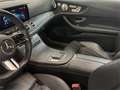 Mercedes-Benz E 220 d Coupé - thumbnail 9