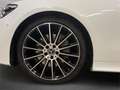Mercedes-Benz E 220 d Coupé - thumbnail 5