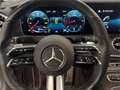 Mercedes-Benz E 220 d Coupé - thumbnail 7
