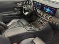 Mercedes-Benz E 220 d Coupé - thumbnail 11