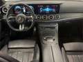 Mercedes-Benz E 220 d Coupé - thumbnail 8