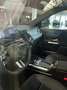 Mercedes-Benz EQA 300 EQA300 4MATIC AMG LINE ADVANCED-GARANZIA UFFICIALE Grigio - thumbnail 3
