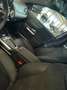 Mercedes-Benz EQA 300 EQA300 4MATIC AMG LINE ADVANCED-GARANZIA UFFICIALE Grigio - thumbnail 4