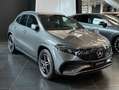 Mercedes-Benz EQA 300 EQA300 4MATIC AMG LINE ADVANCED-GARANZIA UFFICIALE Grigio - thumbnail 1
