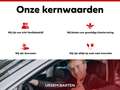 Mitsubishi ASX 1.6 HEV AT First Edition Van € 38.990,- voor € 36. Wit - thumbnail 32