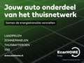 Mitsubishi ASX 1.6 HEV AT First Edition Van € 38.990,- voor € 36. Wit - thumbnail 33