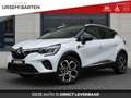 Mitsubishi ASX 1.6 HEV AT First Edition Van € 38.990,- voor € 36. Wit - thumbnail 1