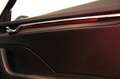 Skoda Octavia Combi First Edition Automatik Schwarz - thumbnail 17