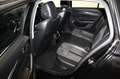 Skoda Octavia Combi First Edition Automatik Schwarz - thumbnail 10