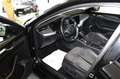 Skoda Octavia Combi First Edition Automatik Schwarz - thumbnail 9
