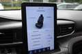 Ford Explorer Platinum 3.0 V6 EcoBoost PHEV 457pk Automaat, Trek Gris - thumbnail 12