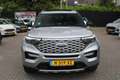 Ford Explorer Platinum 3.0 V6 EcoBoost PHEV 457pk Automaat, Trek Gris - thumbnail 6