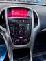 Opel Astra Astra Diesel Cinghia Nuova - thumbnail 10