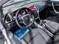 Opel Astra Astra Diesel Cinghia Nuova - thumbnail 8