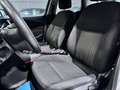 Opel Astra Astra Diesel Cinghia Nuova - thumbnail 11