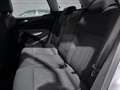 Opel Astra Astra Diesel Cinghia Nuova - thumbnail 12