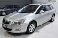 Opel Astra Astra Diesel Cinghia Nuova - thumbnail 3
