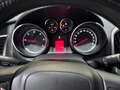 Opel Astra Astra Diesel Cinghia Nuova - thumbnail 9