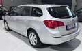 Opel Astra Astra Diesel Cinghia Nuova - thumbnail 6
