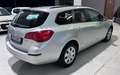 Opel Astra Astra Diesel Cinghia Nuova - thumbnail 4