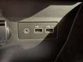 Renault Clio dCi Evolution 74kW Blanco - thumbnail 16